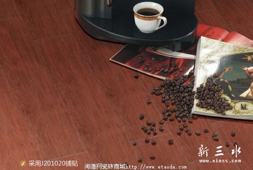 瓷砖二八铺贴.jpg
