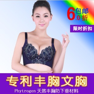 QQ图片20130625085153.jpg