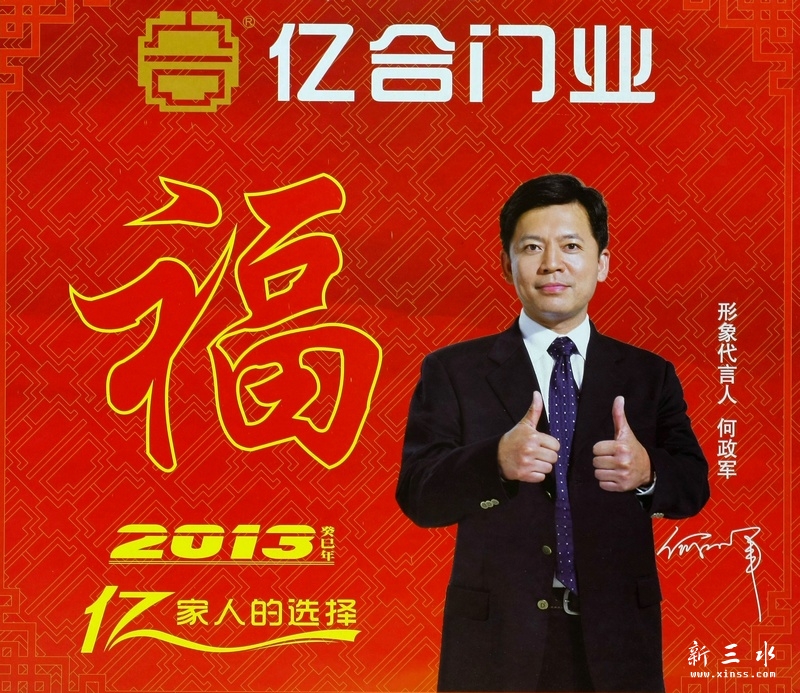 _MG_7649_副本.jpg