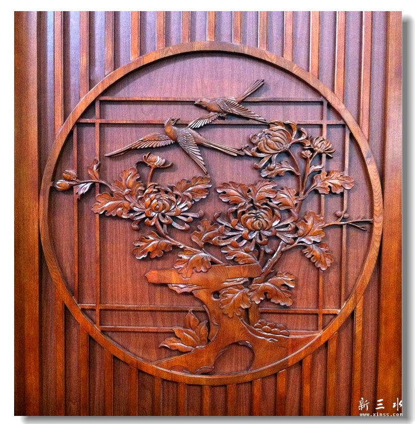 菊.jpg