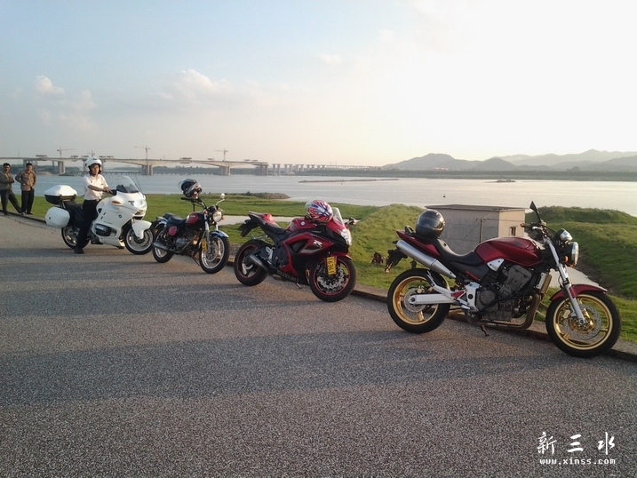20130704_183214.jpg