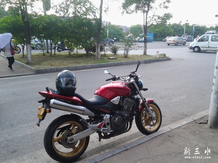20130704_174950.jpg