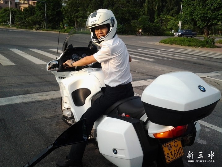 20130704_180432.jpg