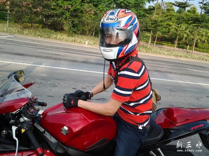 20130704_180436.jpg
