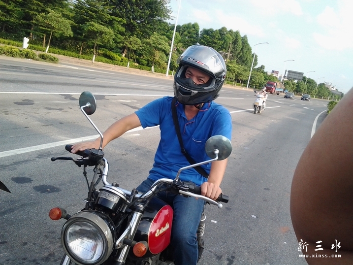 20130704_180440.jpg