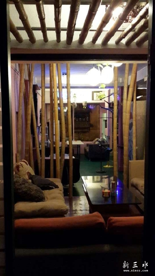 005.jpg