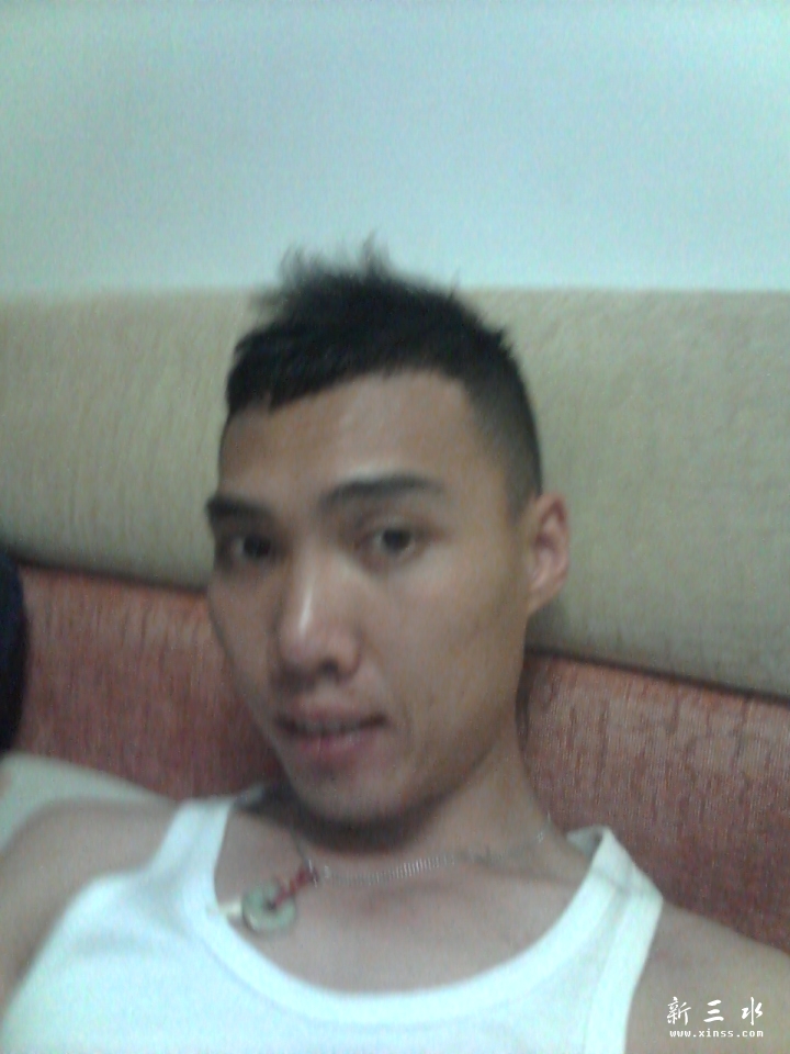 IMAG1396.jpg
