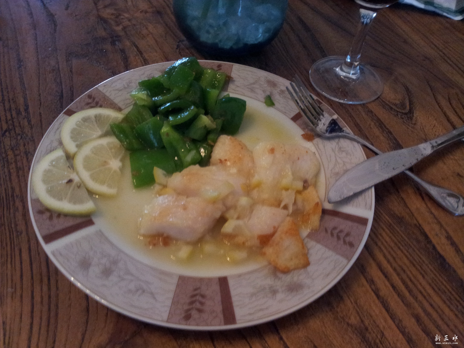 20130615_172104.jpg