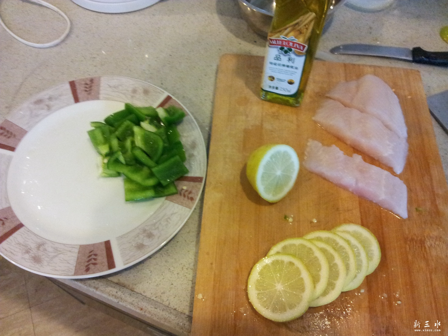 20130615_170304.jpg