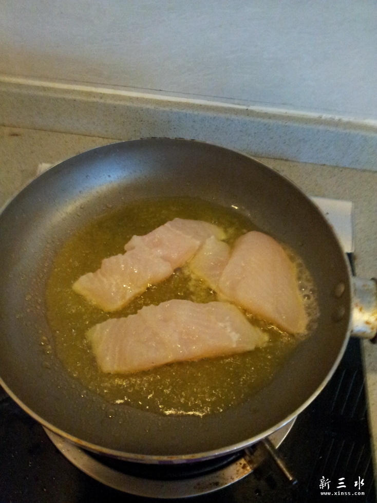 20130615_170529.jpg