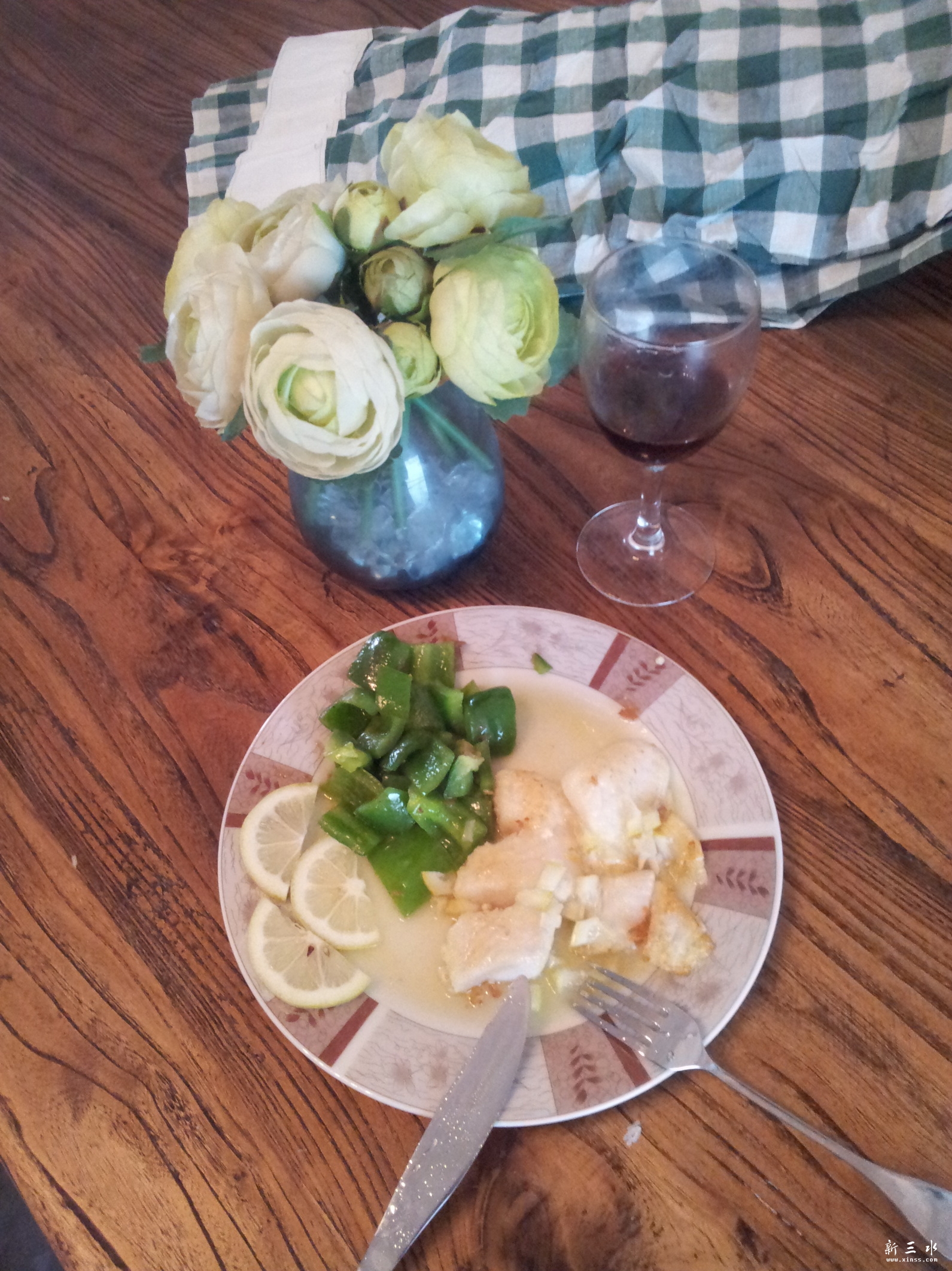 20130615_172032.jpg