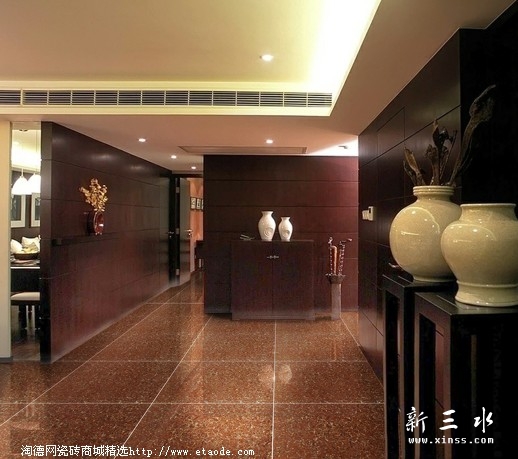 棕色抛光砖效果图.jpg