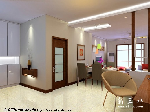 黄色抛光砖效果图.jpg