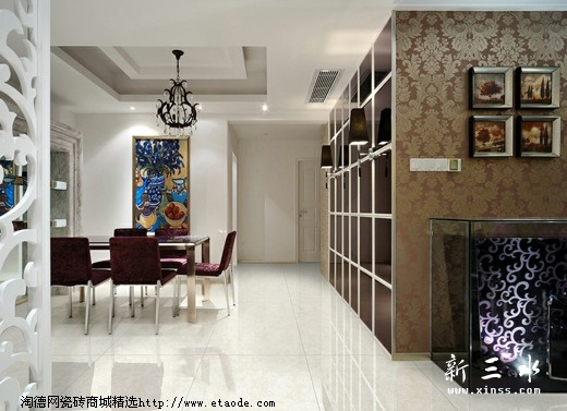 白色抛光砖效果图.jpg