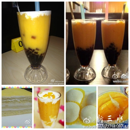 a6cf0ad6gw1e75z8t429rj20i80i8n00.jpg