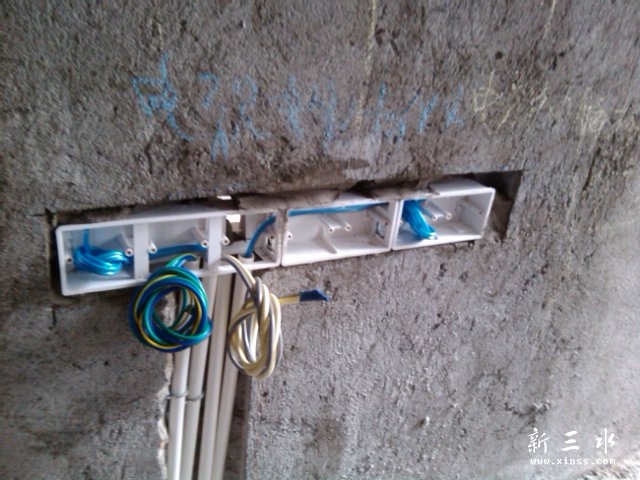 YP20130410163055.jpeg