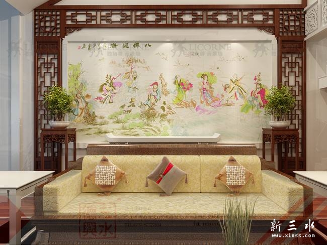 1八仙过海.jpg