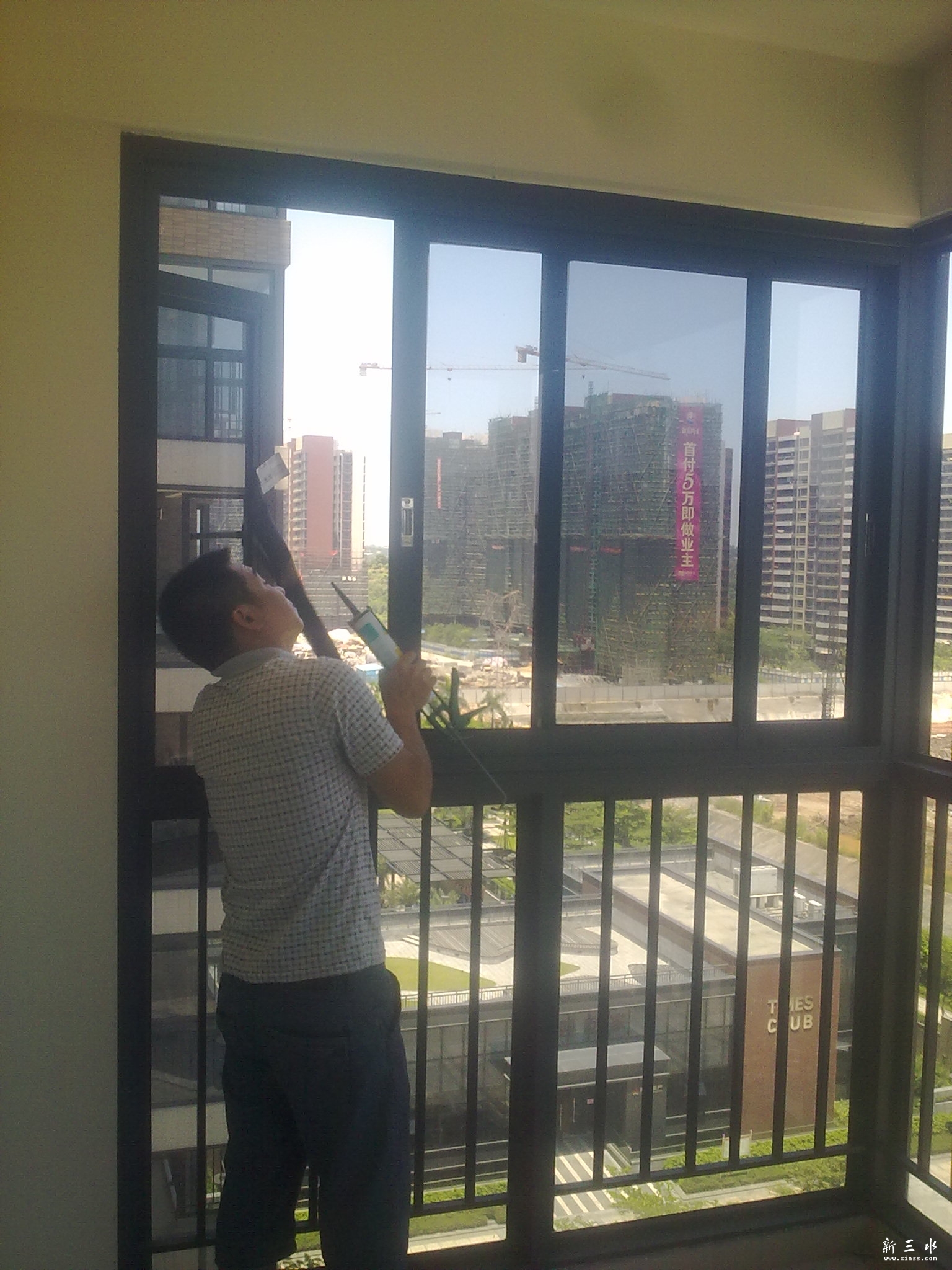 ʱ����3�����ⷿƫ��