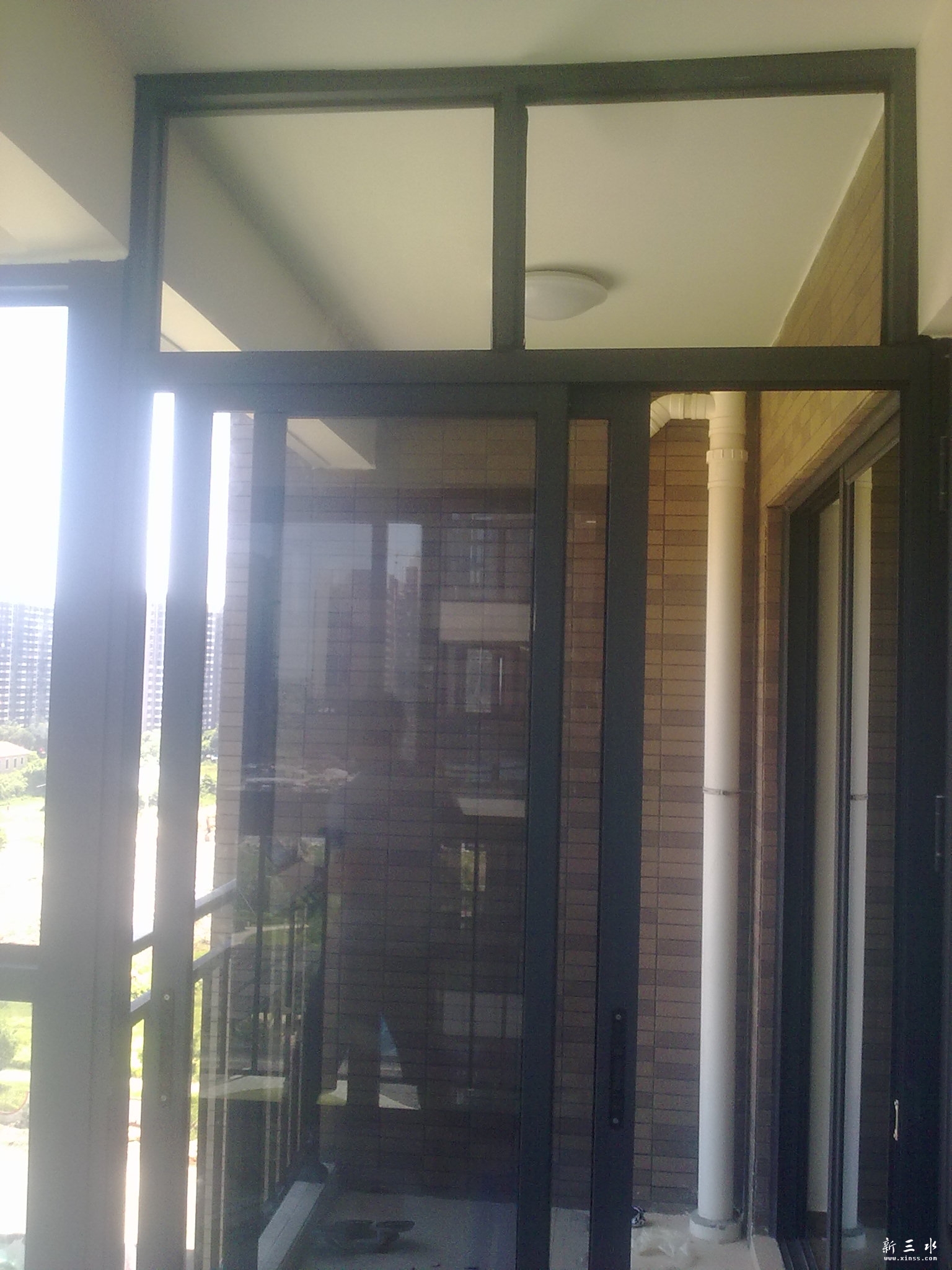 ʱ����3�������