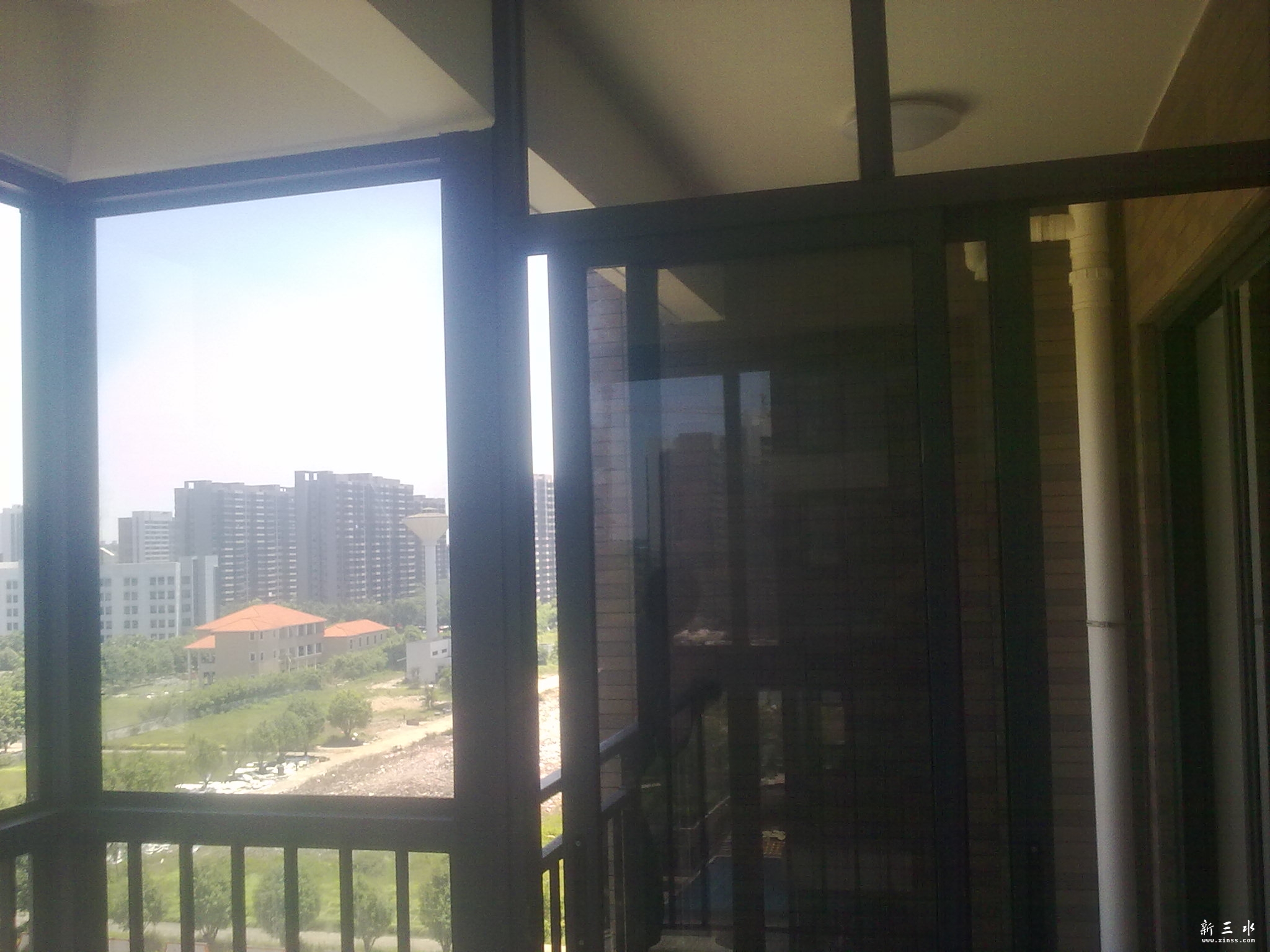 ʱ����3�������