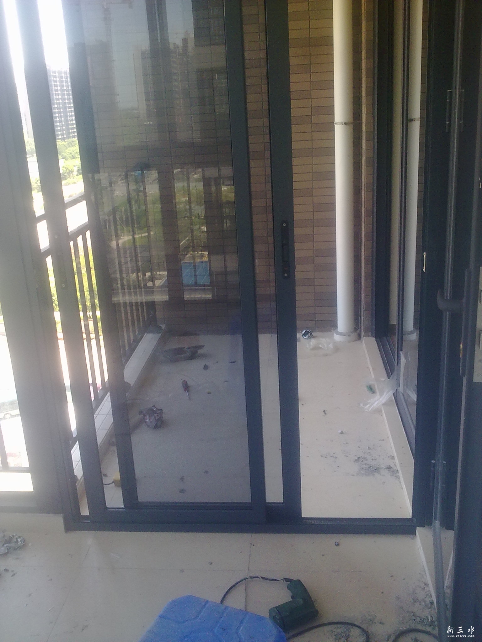 ʱ����3�������