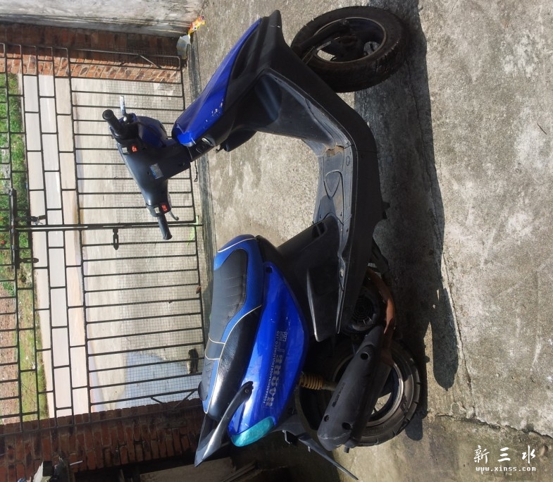 QQ图片20130811172521.jpg