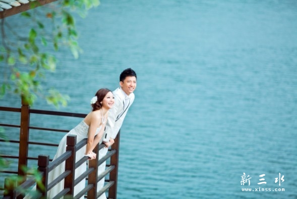 QQ图片20130813100511.jpg