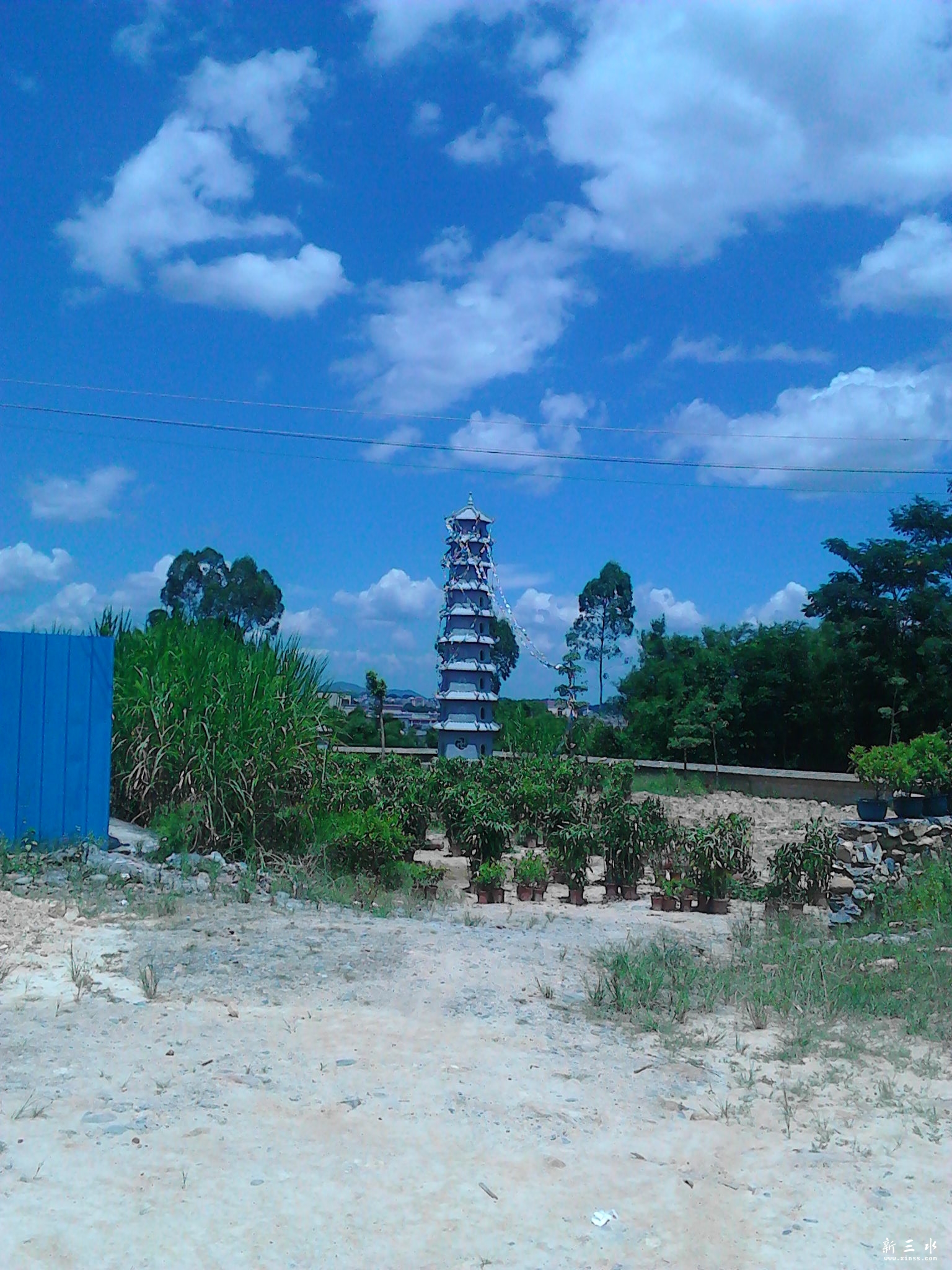 IMG_20130806_140005.jpg