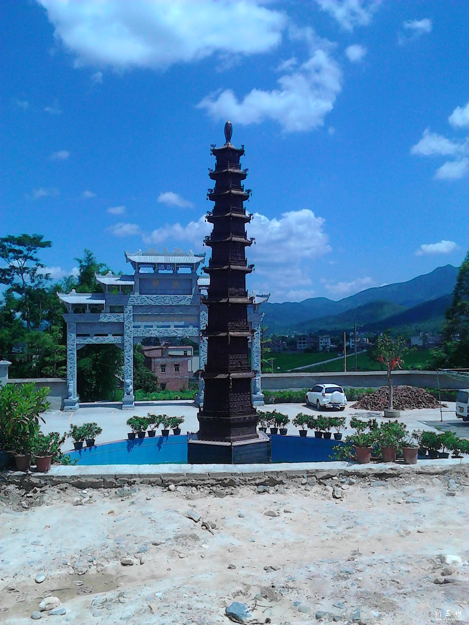 IMG_20130806_141502.jpg