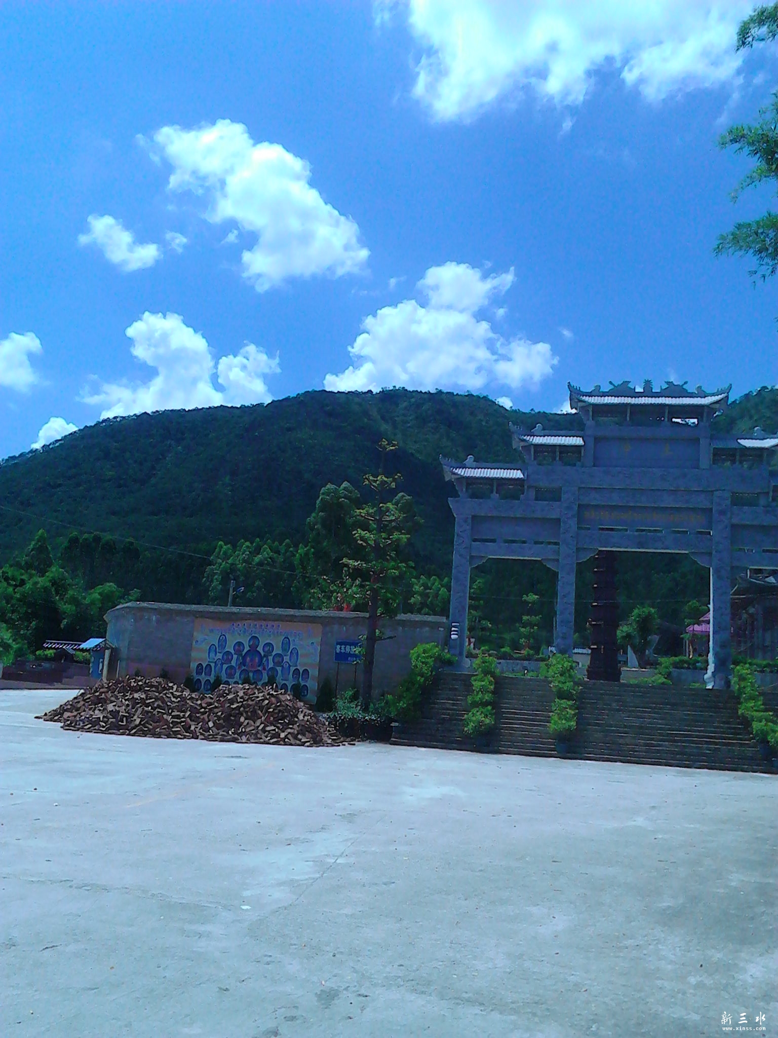 IMG_20130806_142107.jpg