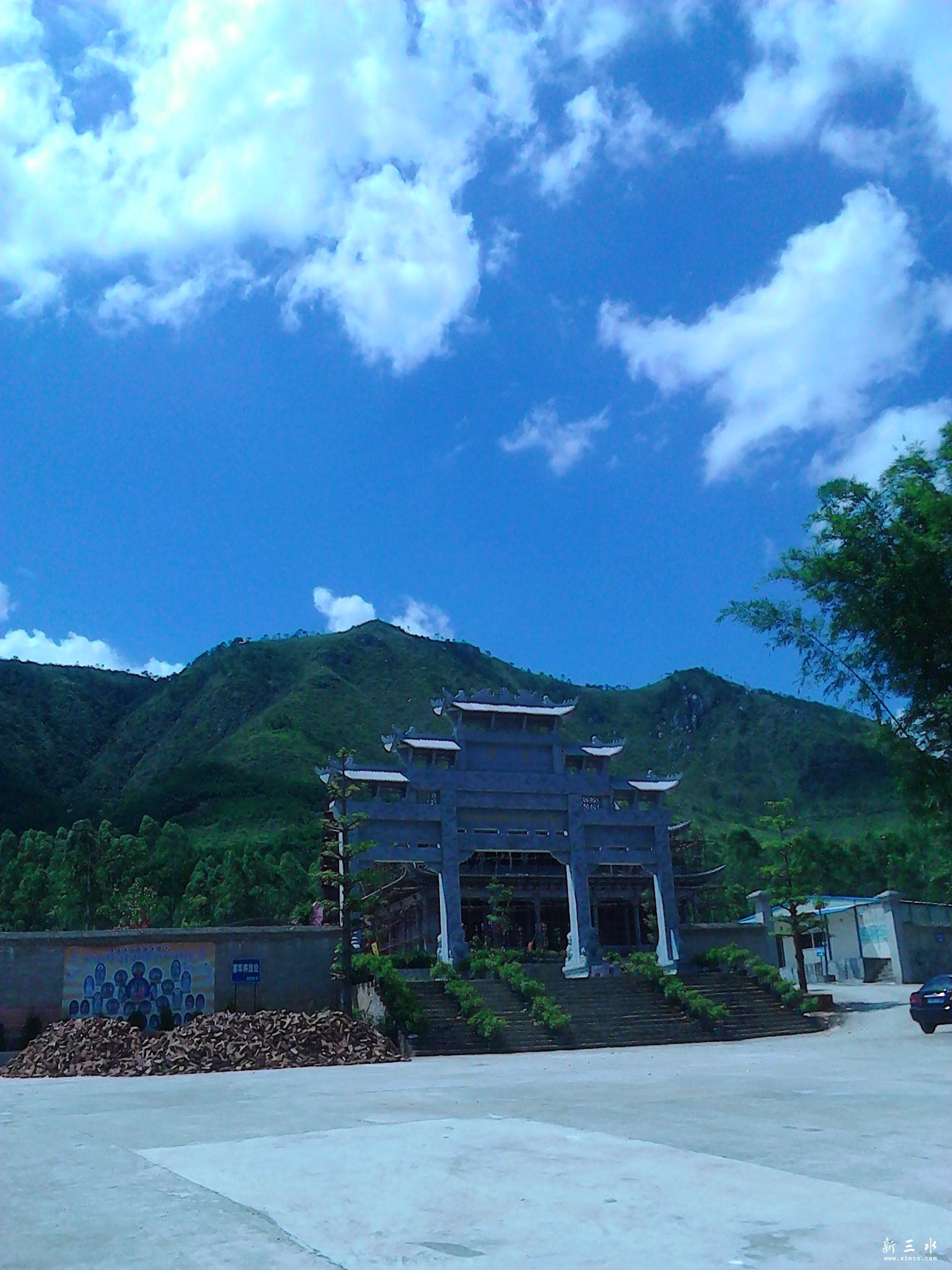IMG_20130806_142147.jpg