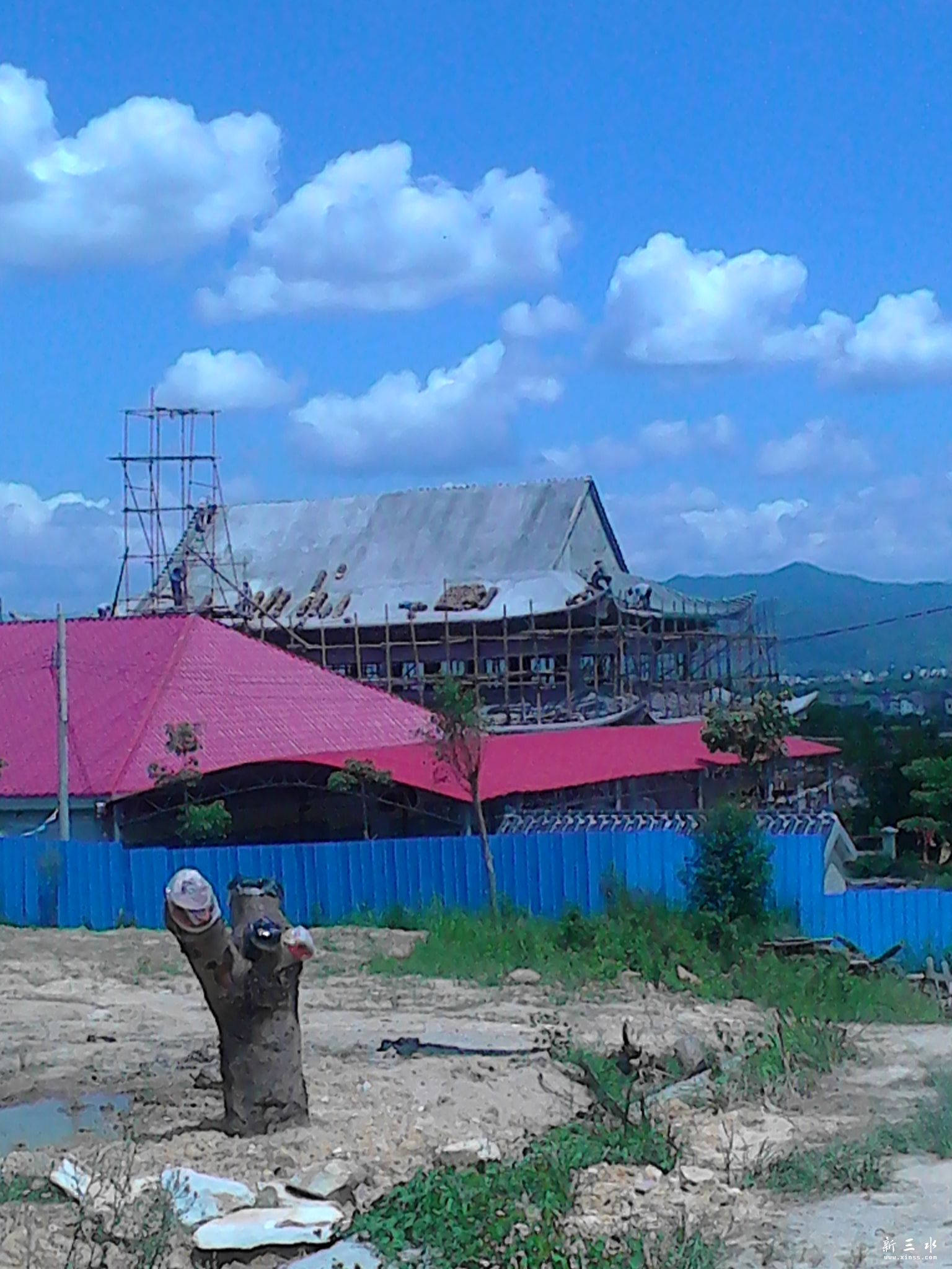 IMG_20130806_142853.jpg
