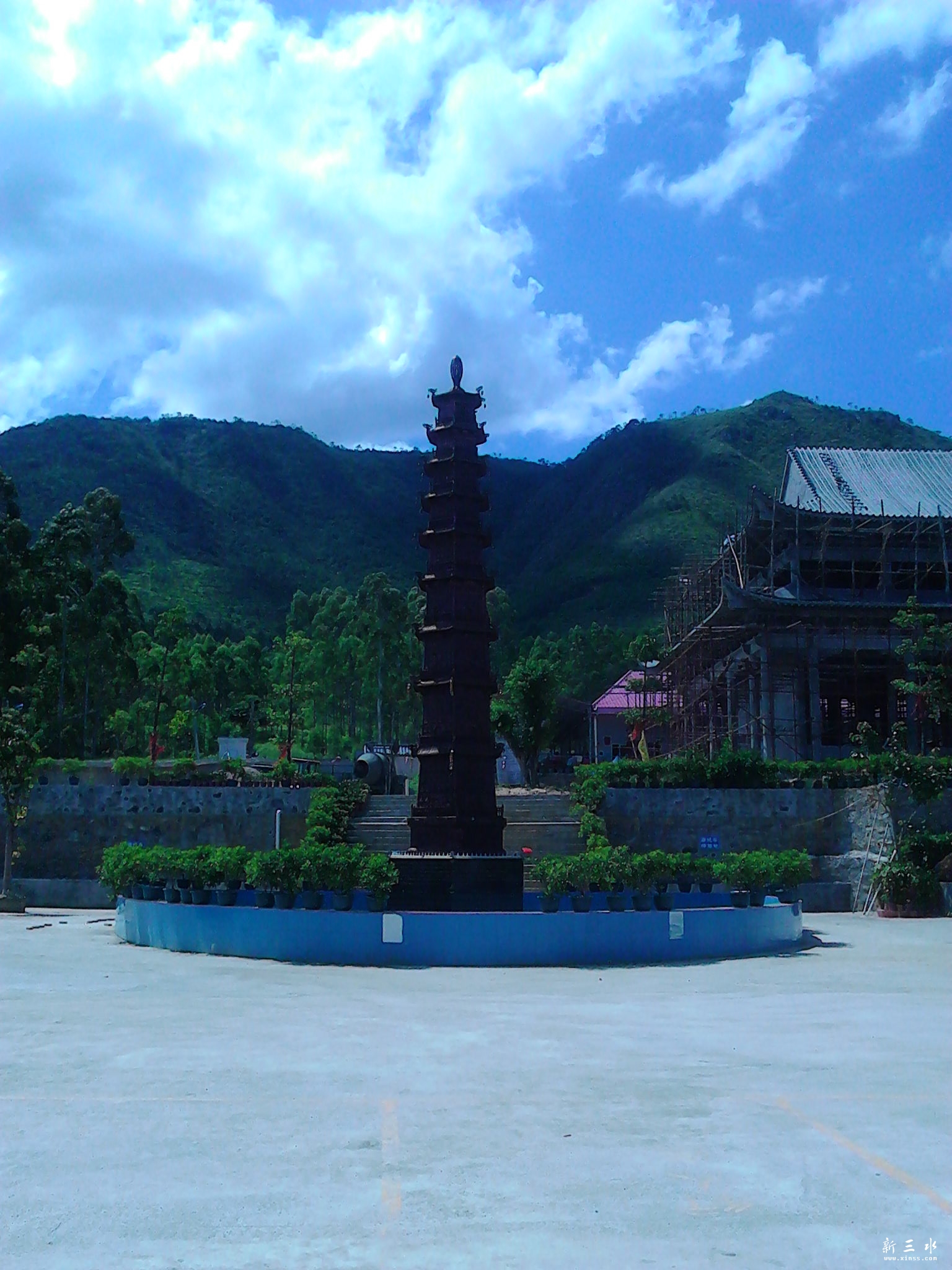 IMG_20130806_143349.jpg