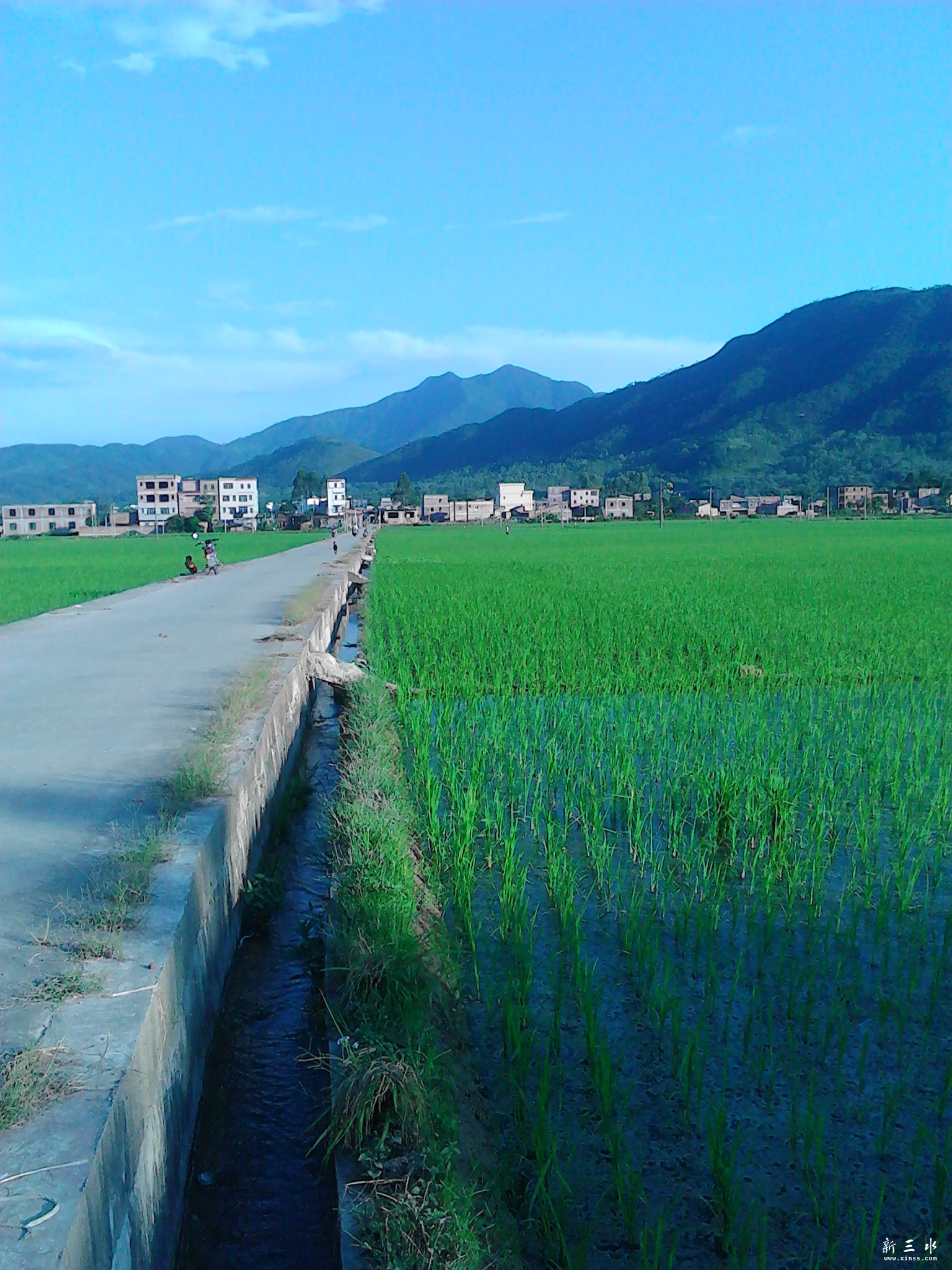 IMG_20130806_180806.jpg