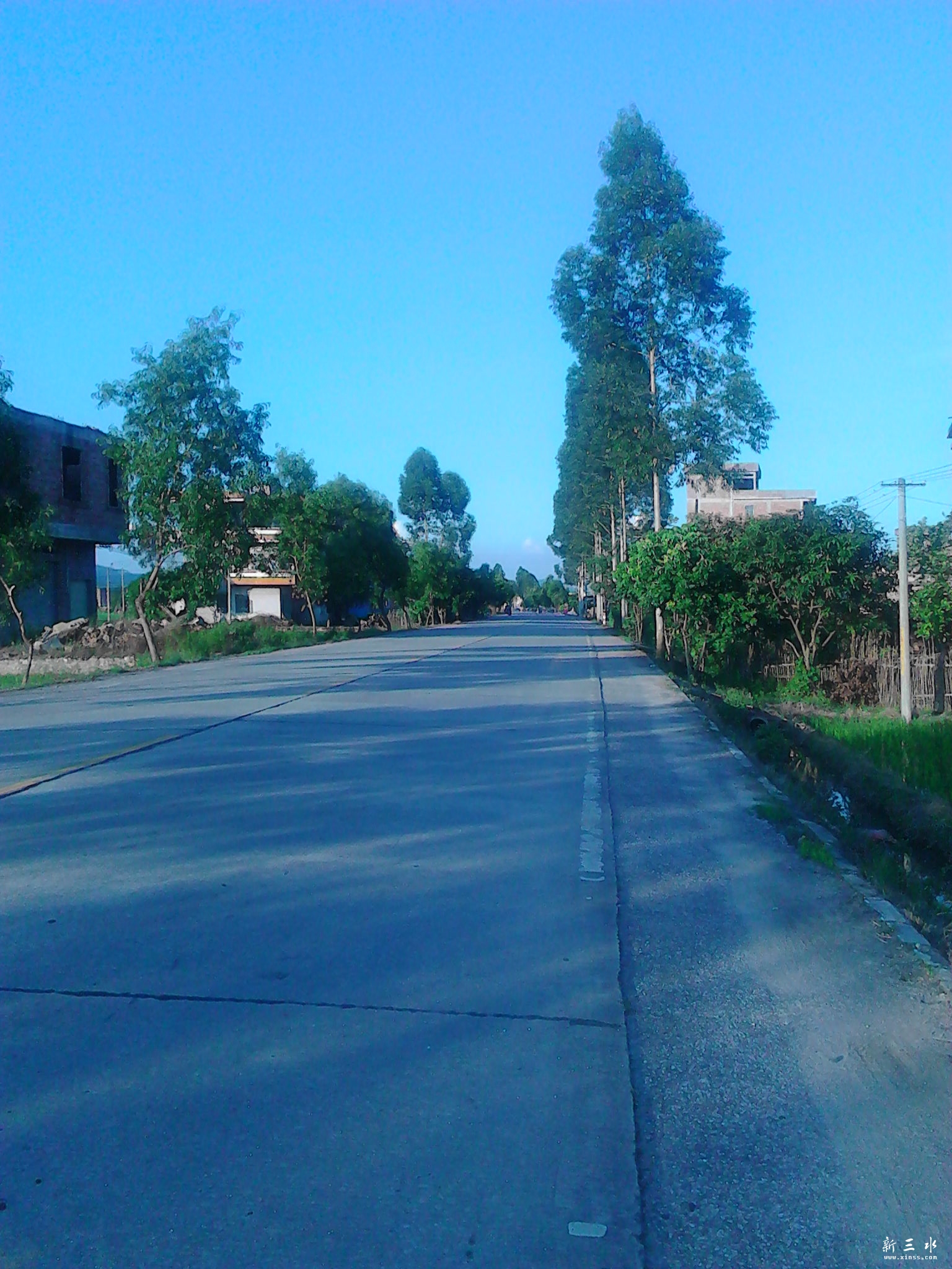 IMG_20130806_181852.jpg