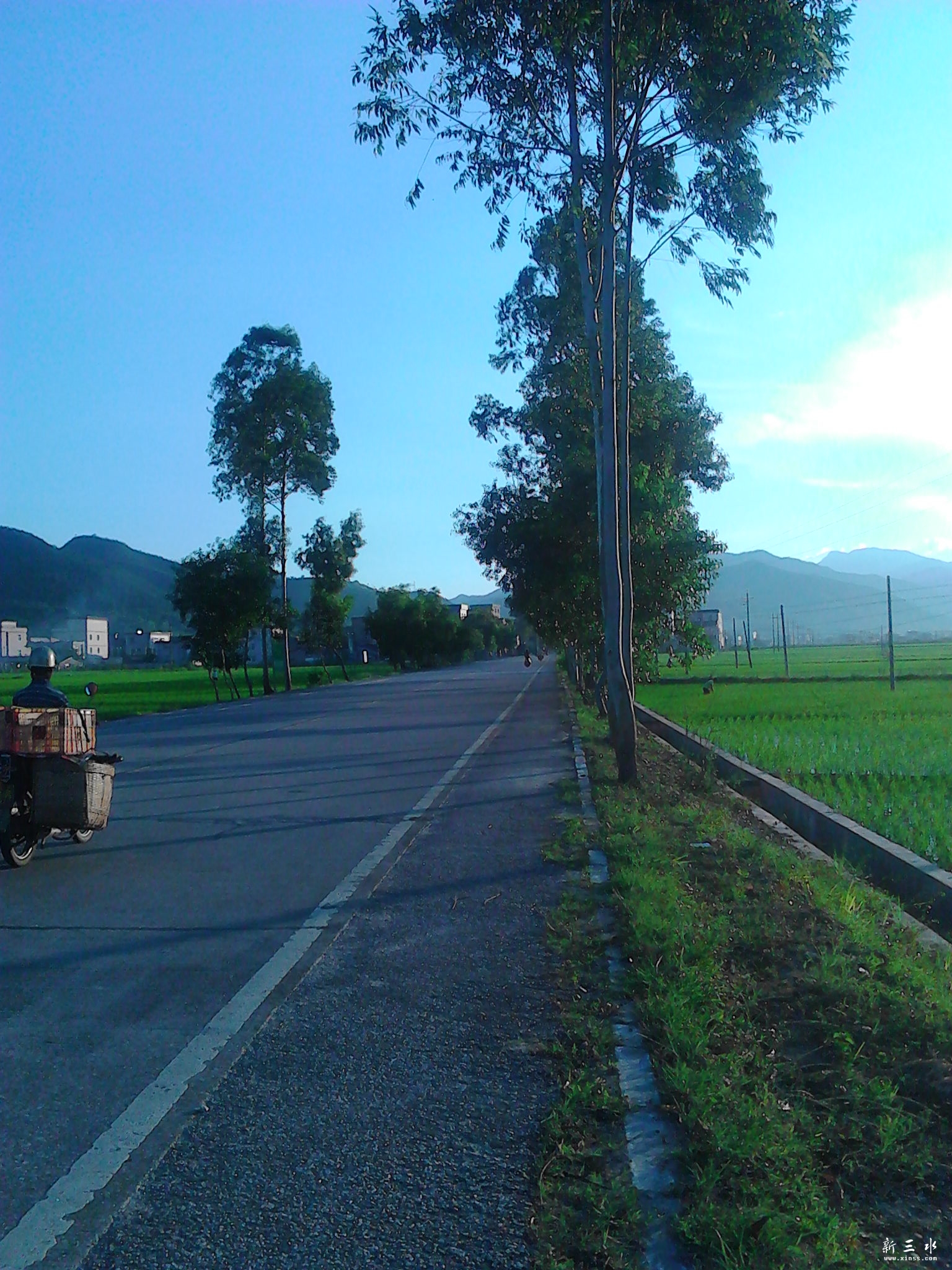 IMG_20130806_183157.jpg