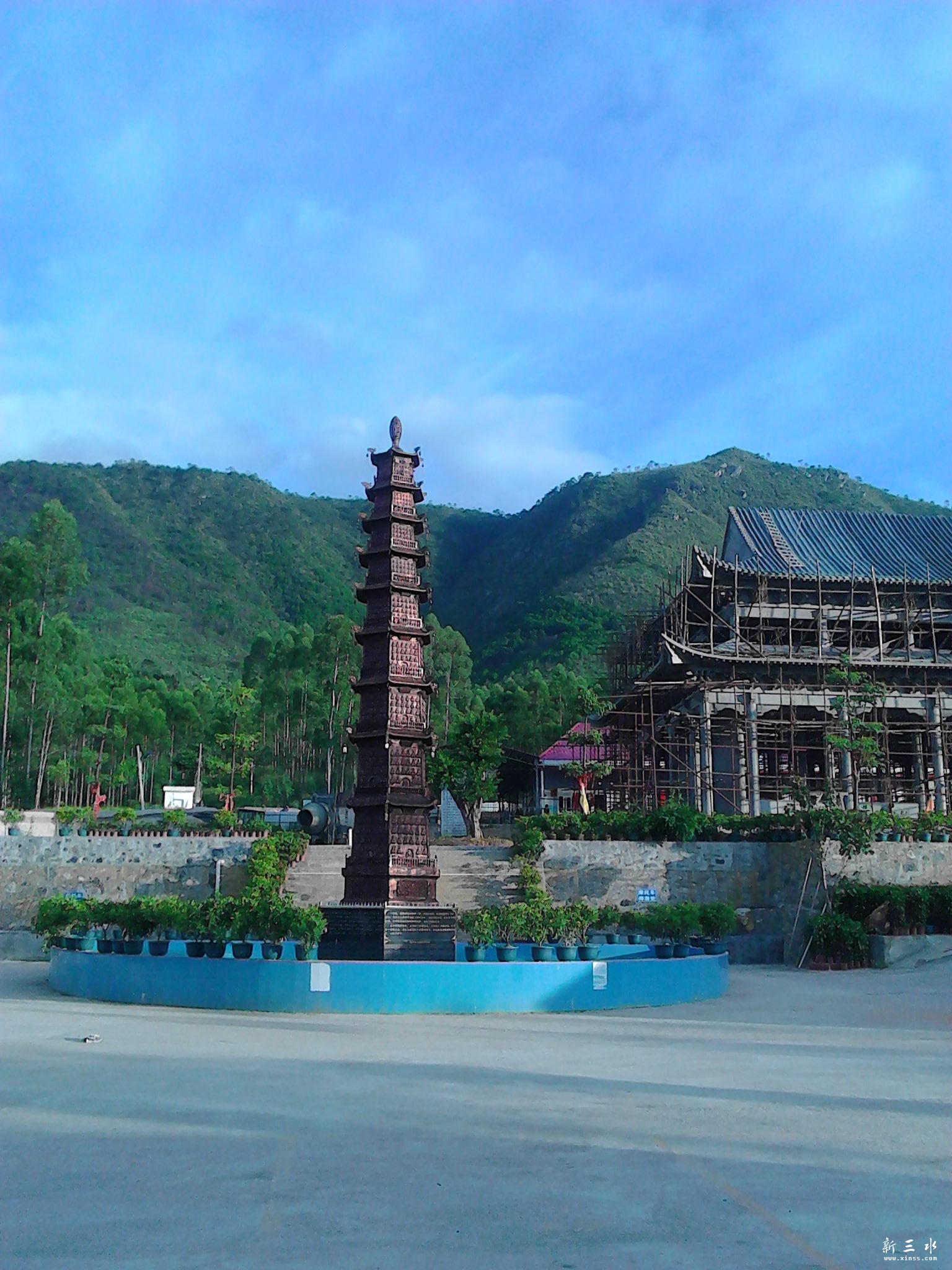 IMG_20130807_065502.jpg