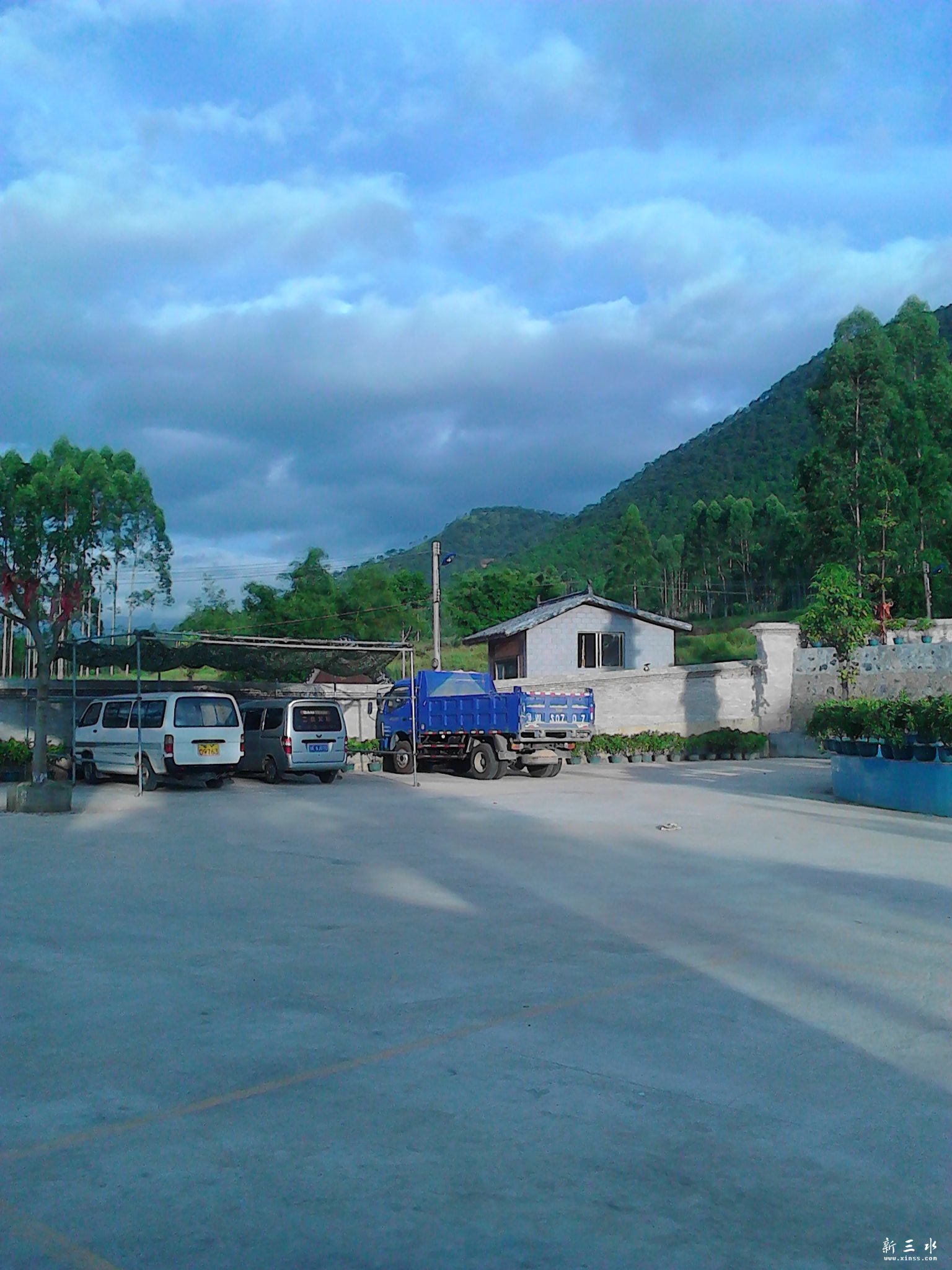 IMG_20130807_065559.jpg