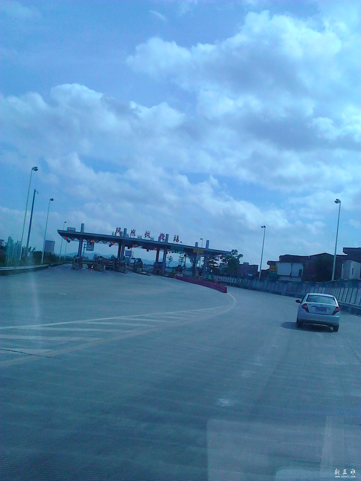 IMG_20130807_093820.jpg