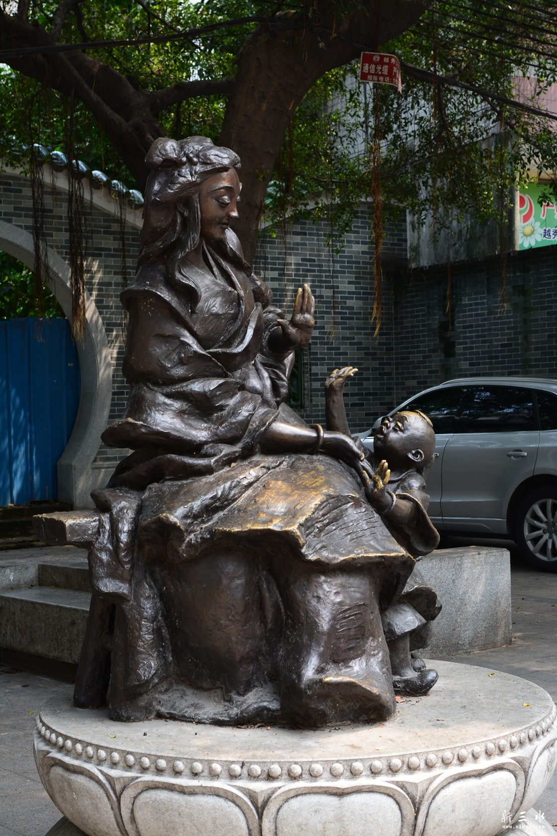 DSC_0002_副本.jpg