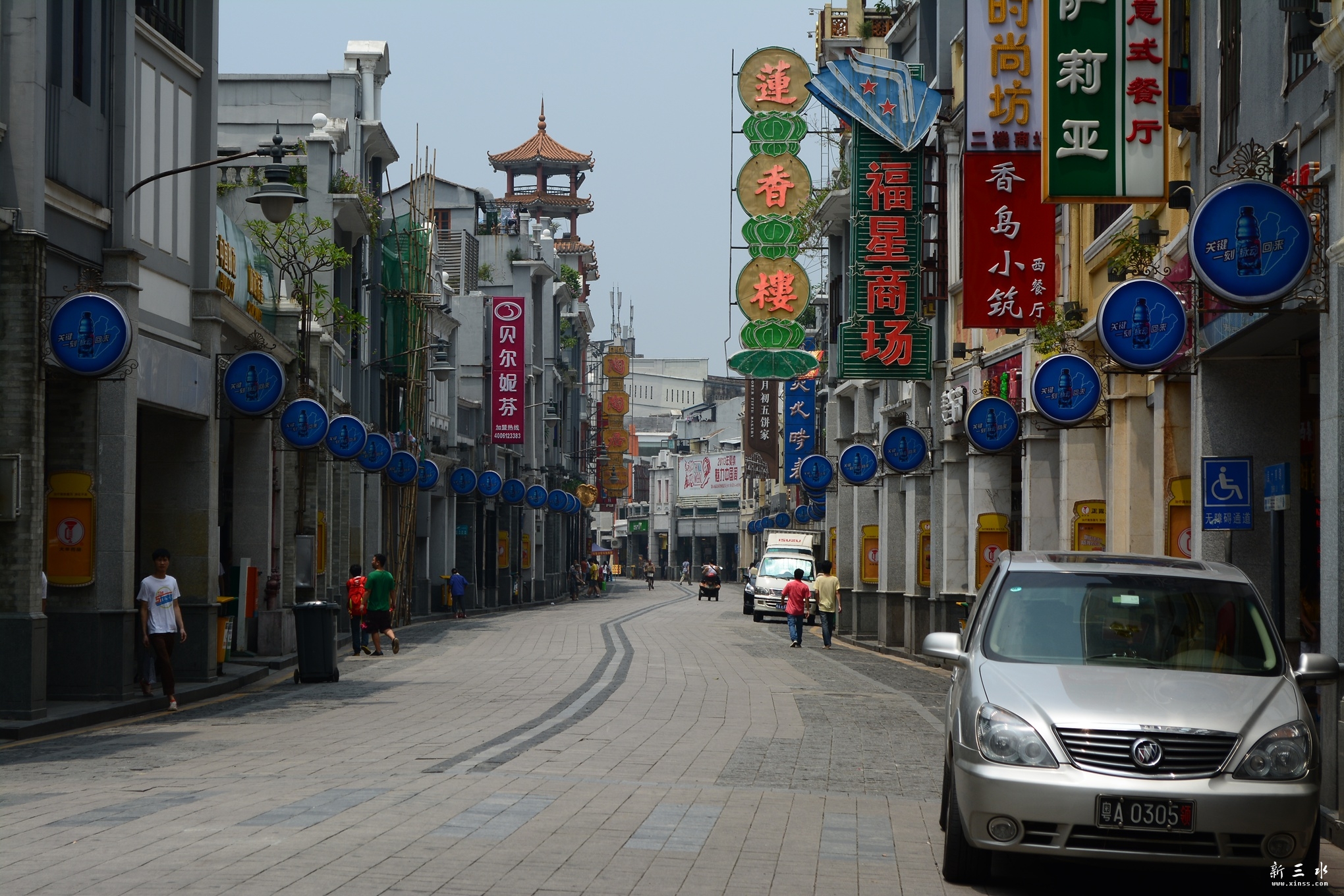 DSC_0005_副本.jpg