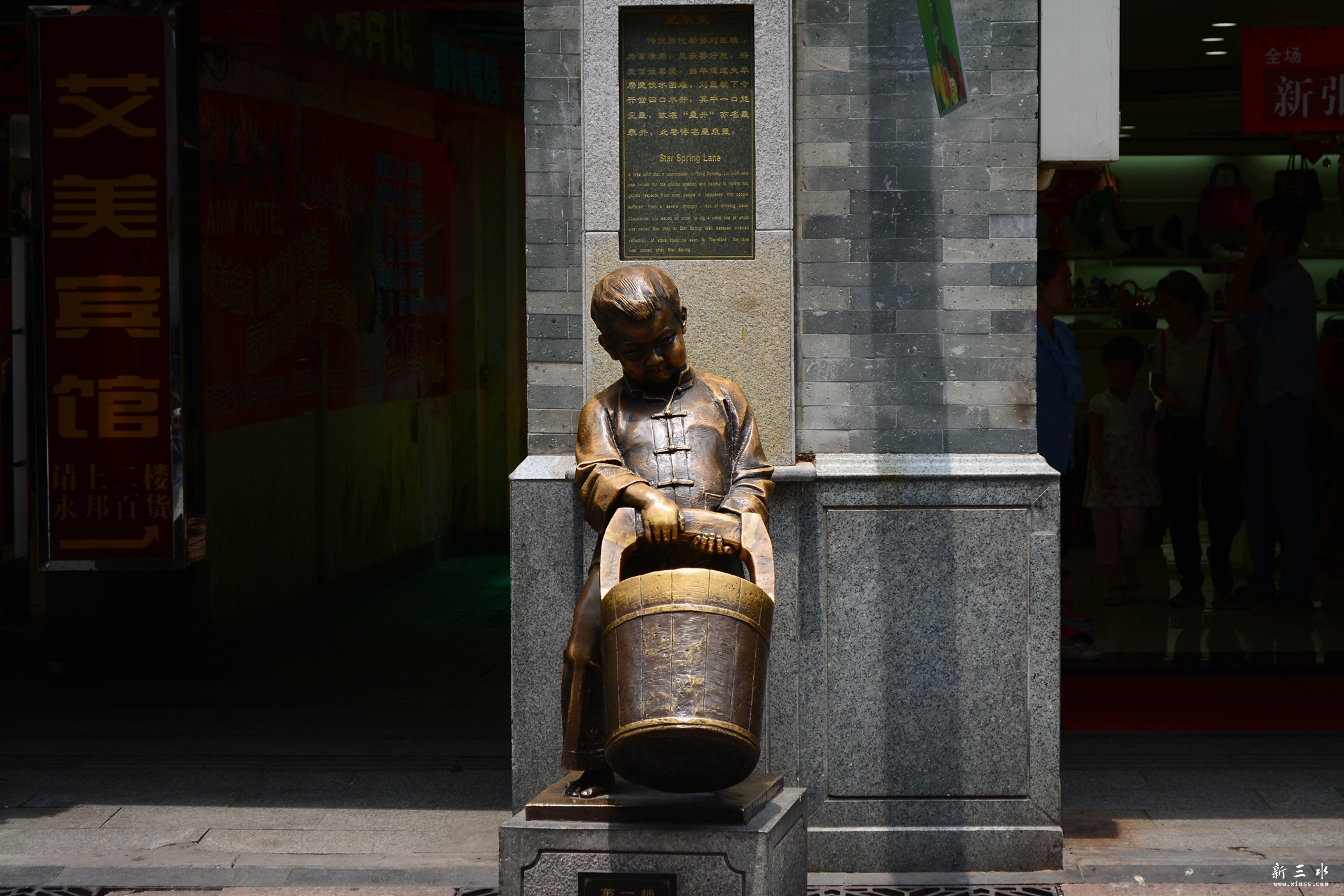 DSC_0011_副本.jpg