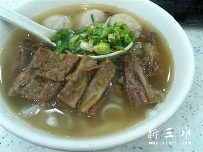 00DLXM03BE6770CC7F9B8Am.jpg