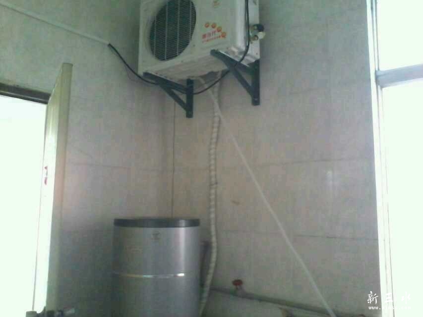 QQ图片20130822234748.jpg
