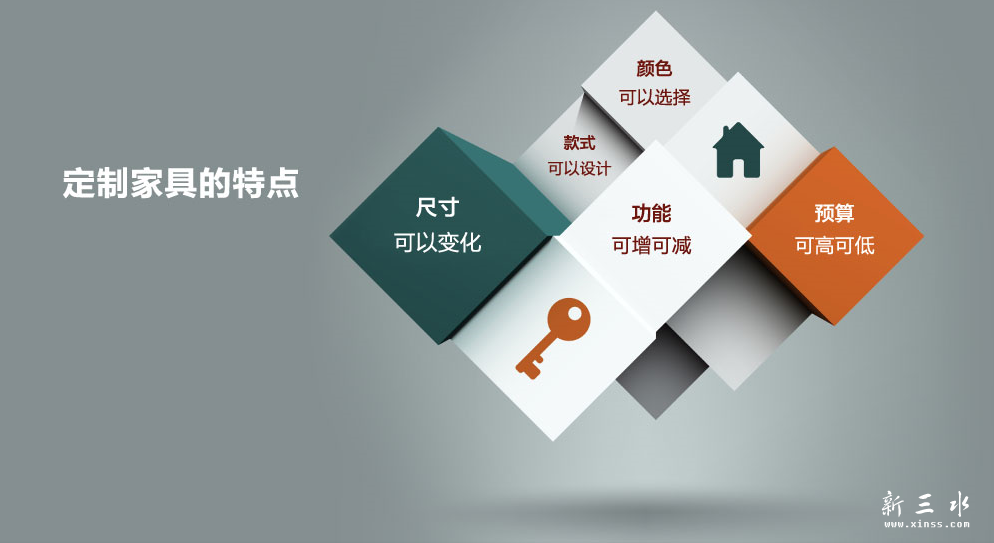 QQ截图20130822162216.png