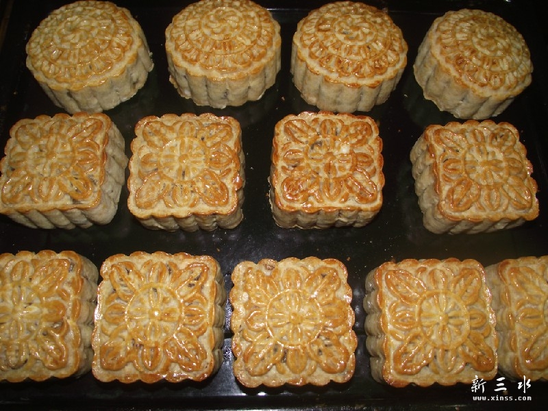psb (1).jpg