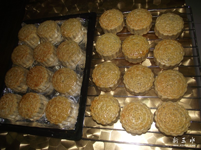 psb (2).jpg
