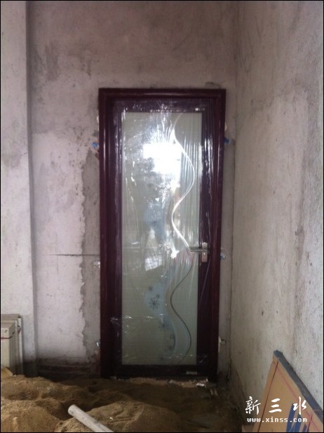 QQ图片20130826142010.jpg