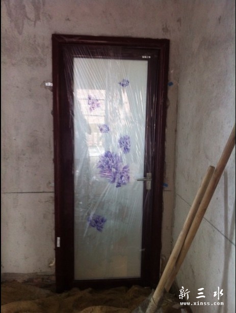 QQ图片20130826141918.jpg