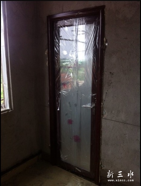 QQ图片20130826141943.jpg